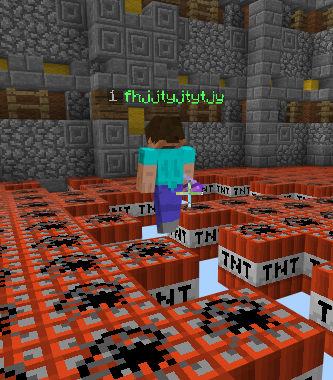 fhjjtyjtytjy.png