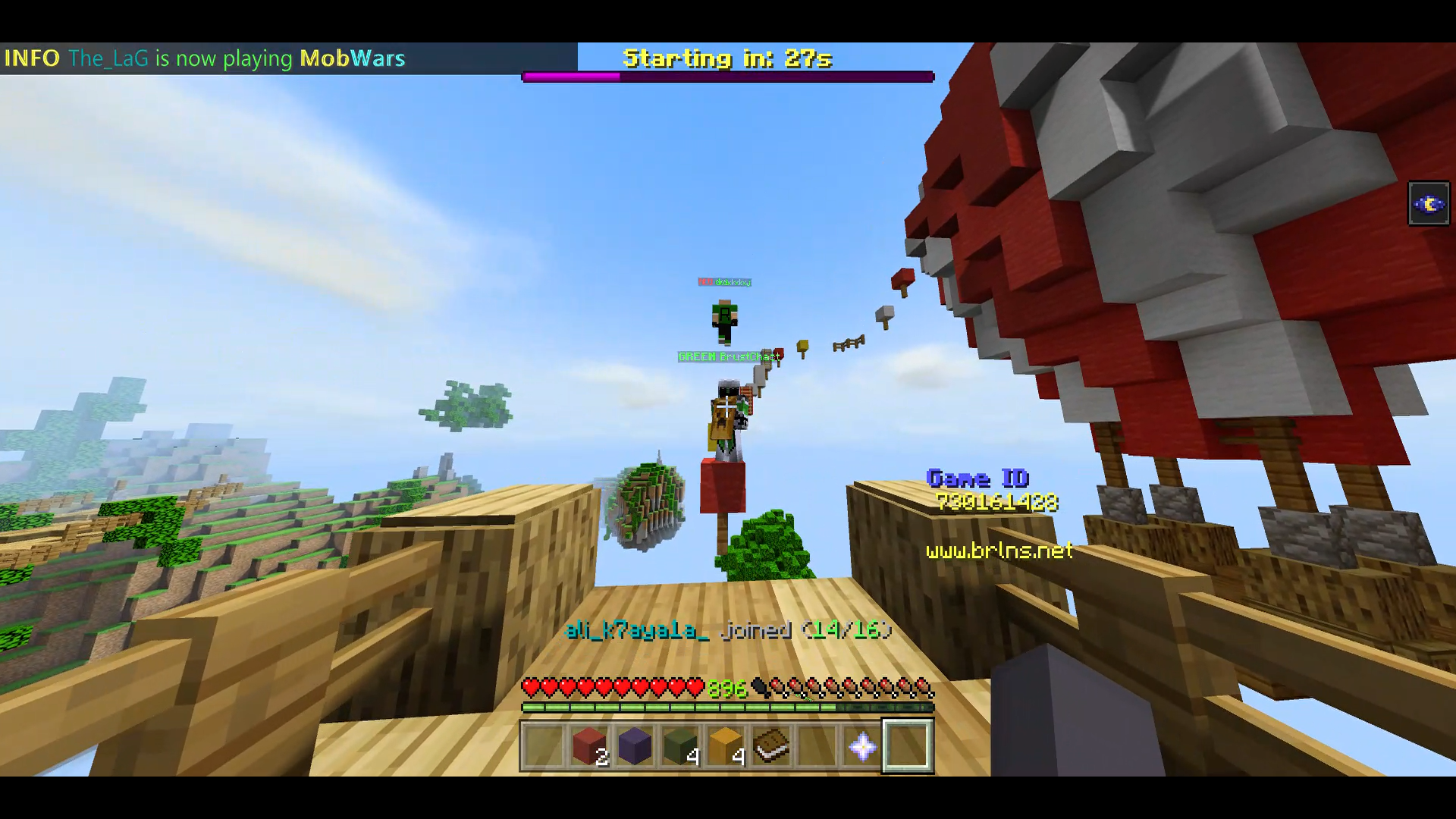 Films & TV 18_06_2020 11_04_24 PM.png