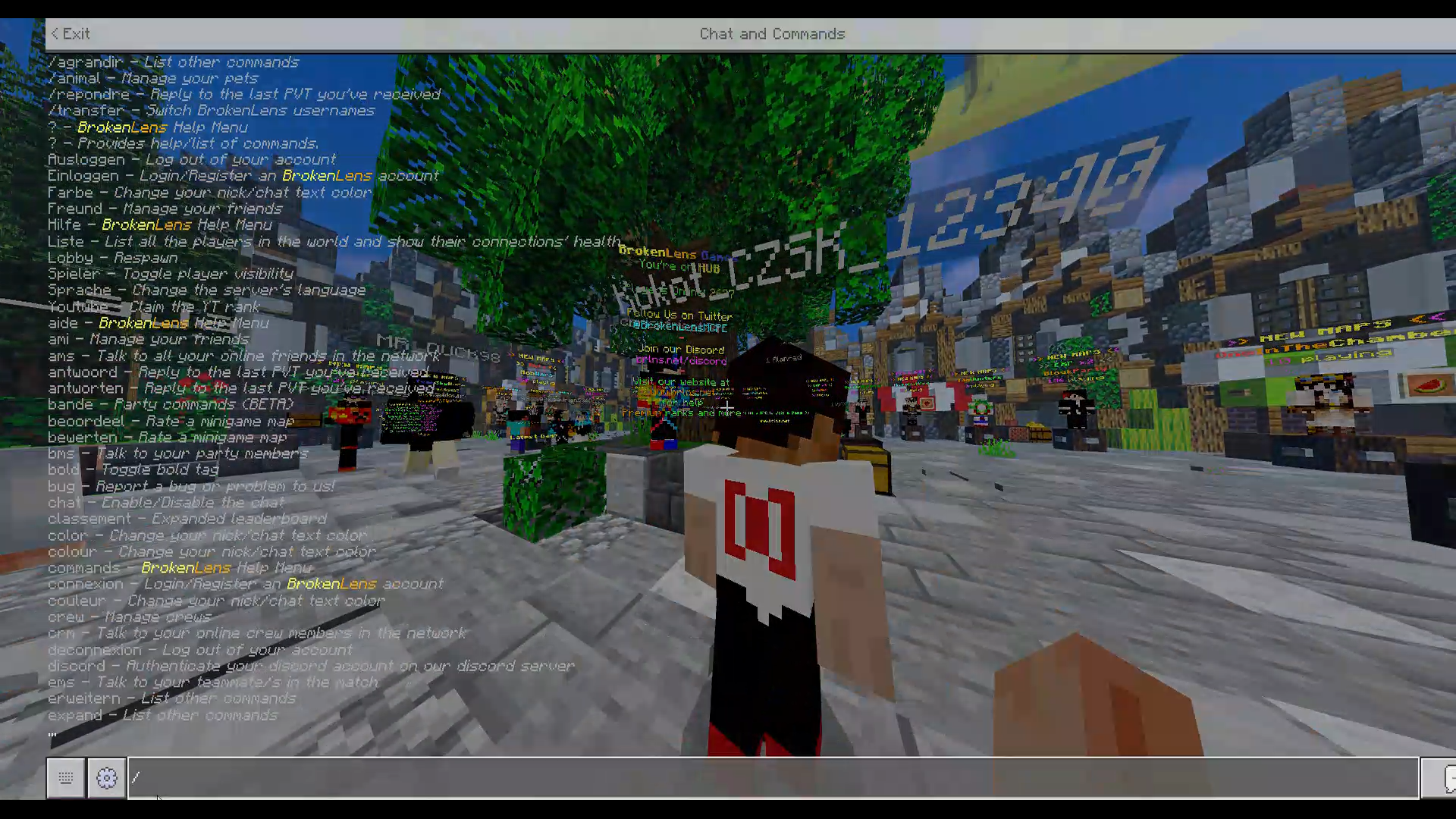 Films & TV 1_08_2020 7_58_53 PM.png