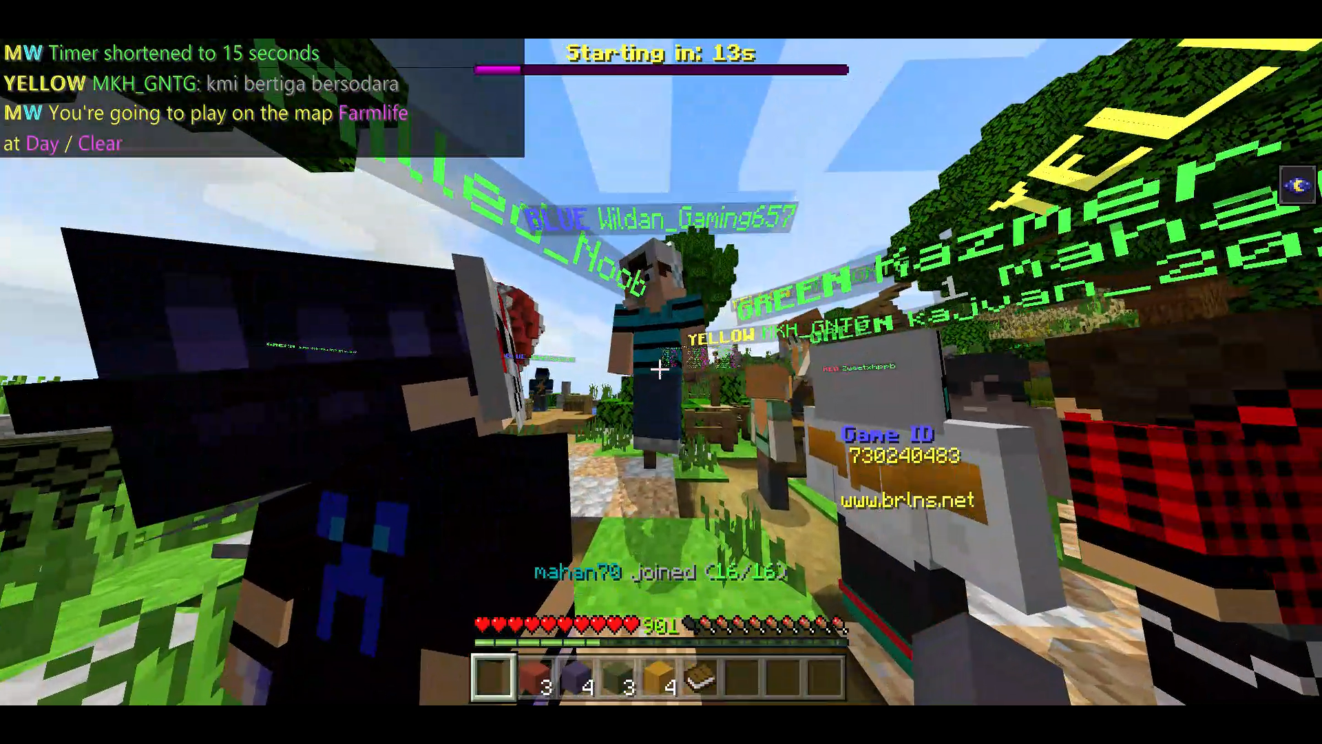 Films & TV 22_06_2020 10_27_44 PM.png