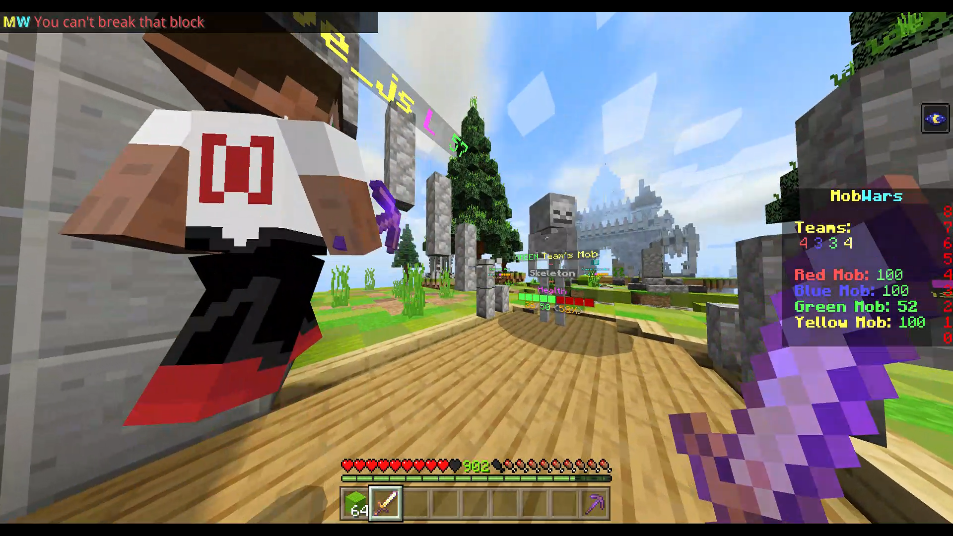 Films & TV 26_06_2020 8_52_30 PM.png