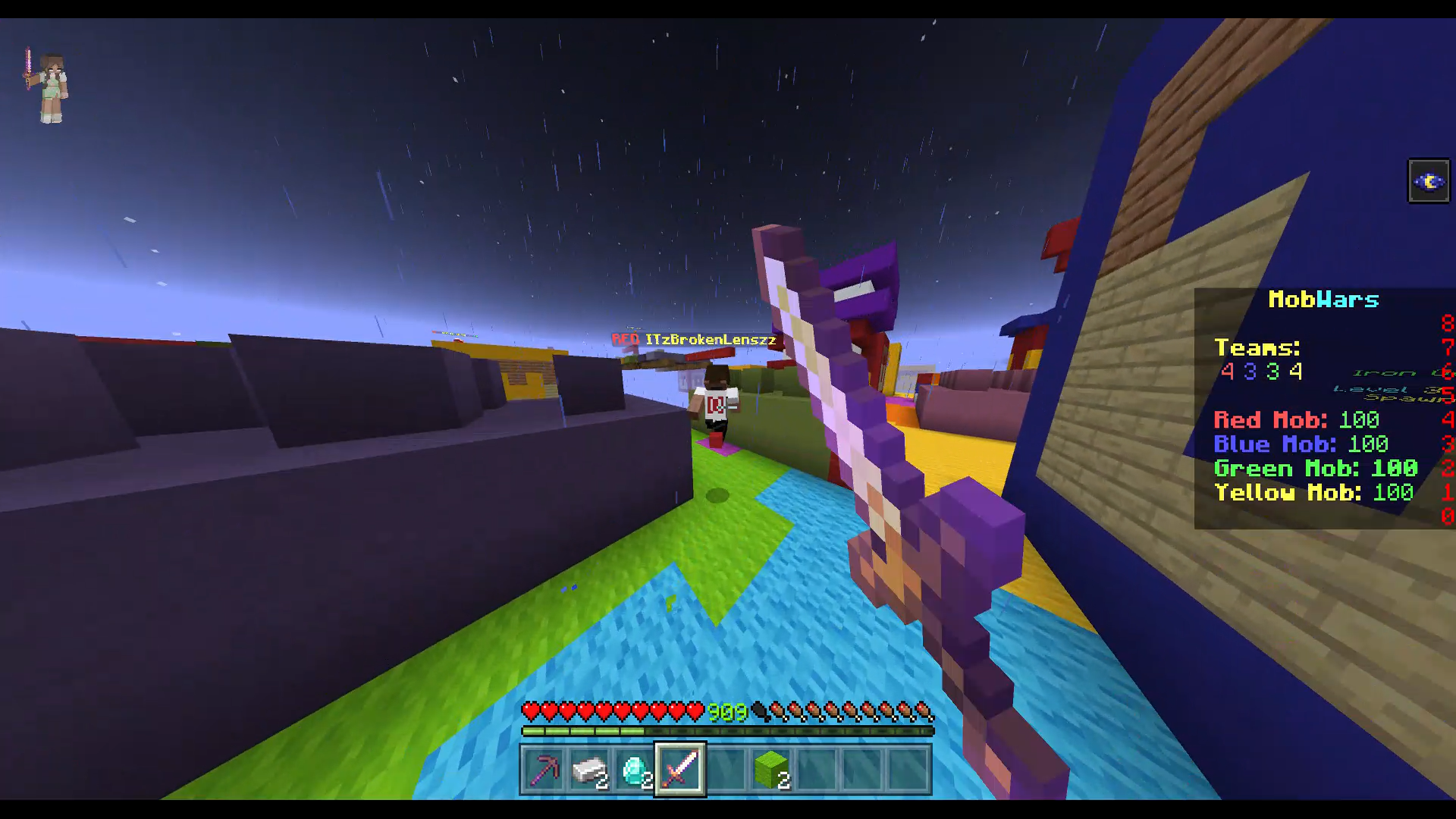 Films & TV 9_07_2020 7_51_35 PM.png