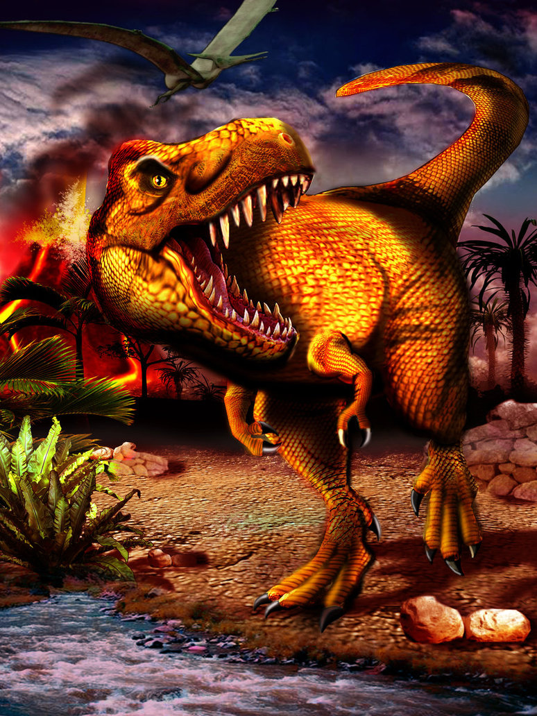 final_dinosaur_art_by_jeffwildstar-d59ggux.jpg
