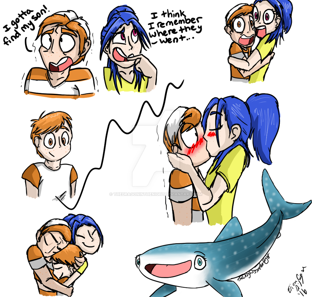 finding_nemo_human_doodles_by_thedragoninthenight-da7eyxr.png