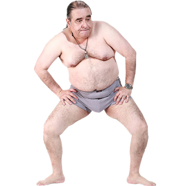 Flat-angle-Loose-Fat-guy-Fertilize-Breathable-Combing-Large-size.jpg_640x640.jpg