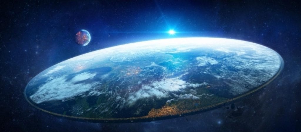 Flat-Earth-Headline-1024x451.jpg