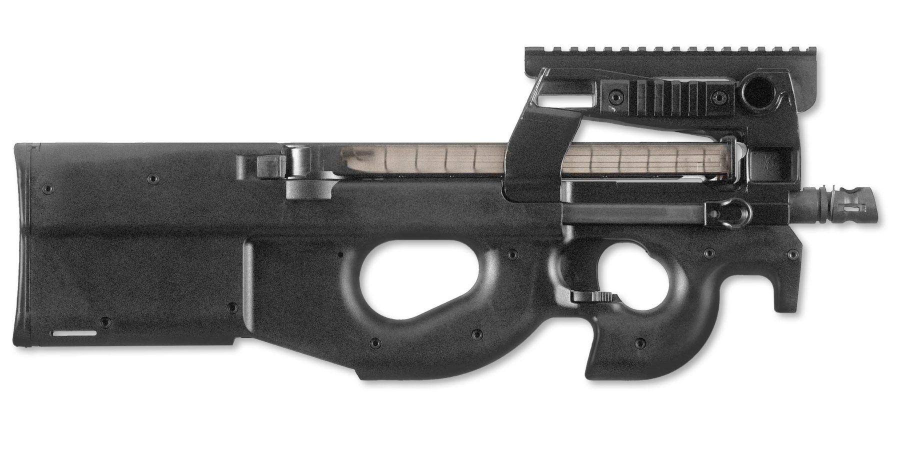FN_P90_Rotators_f-1800x900.jpg