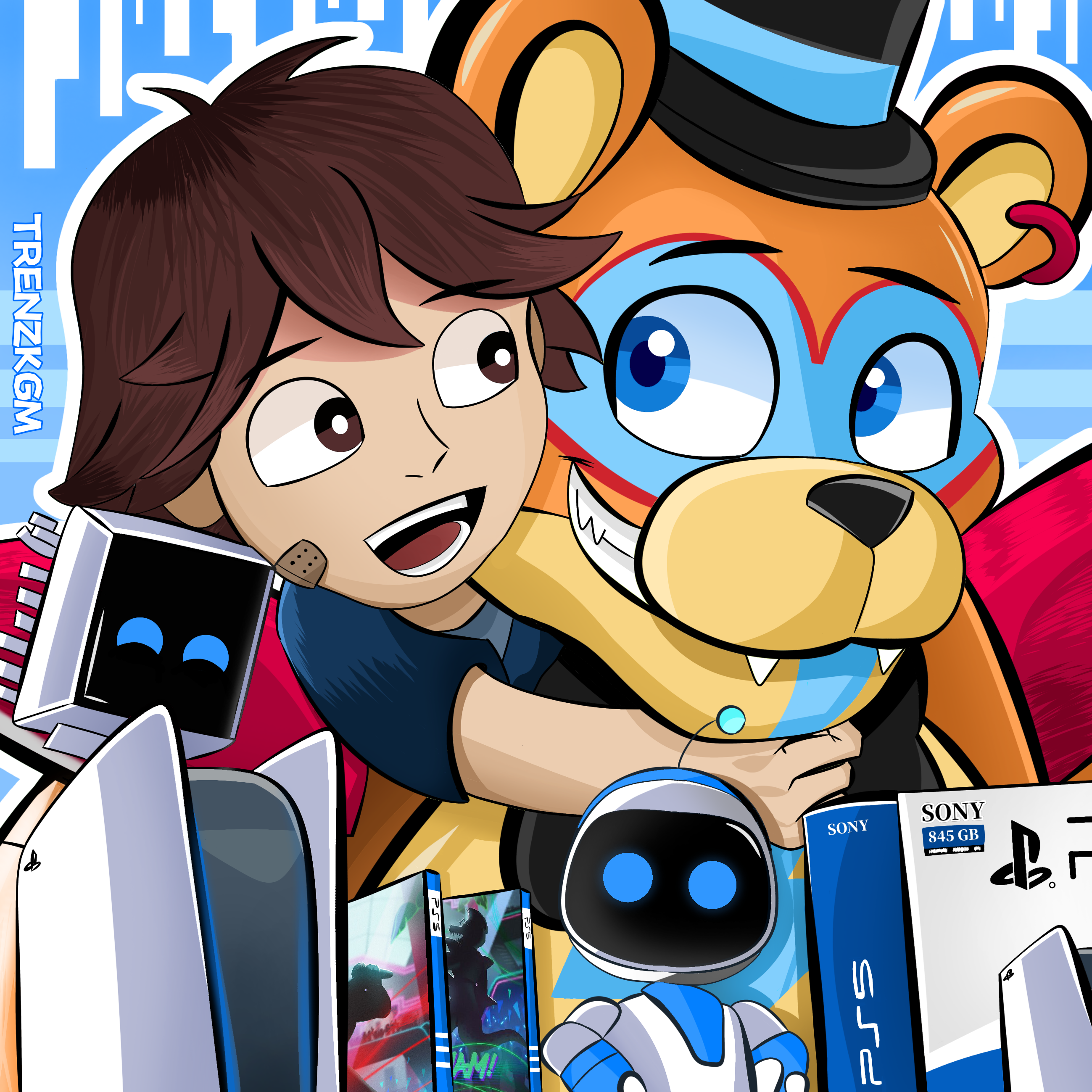 FNAF SB x PS5_20210814131928.png