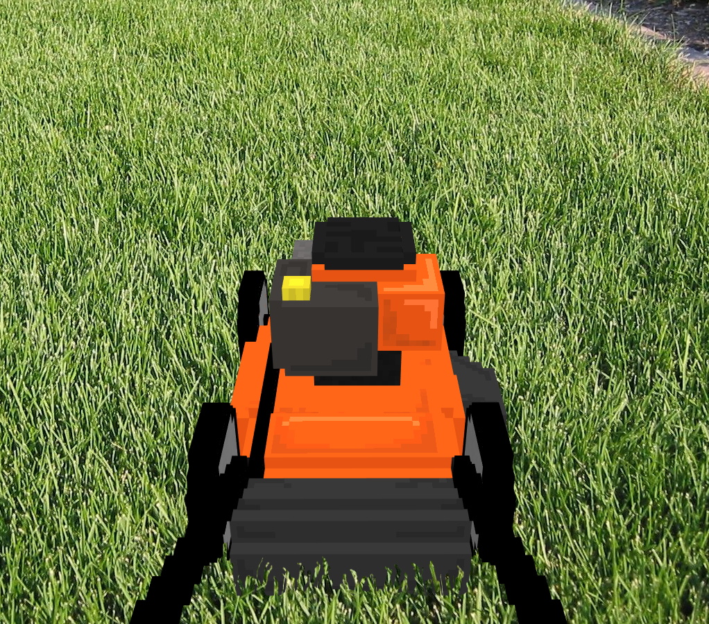 For fun.jpg