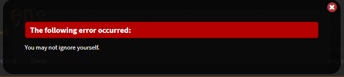 For science.PNG
