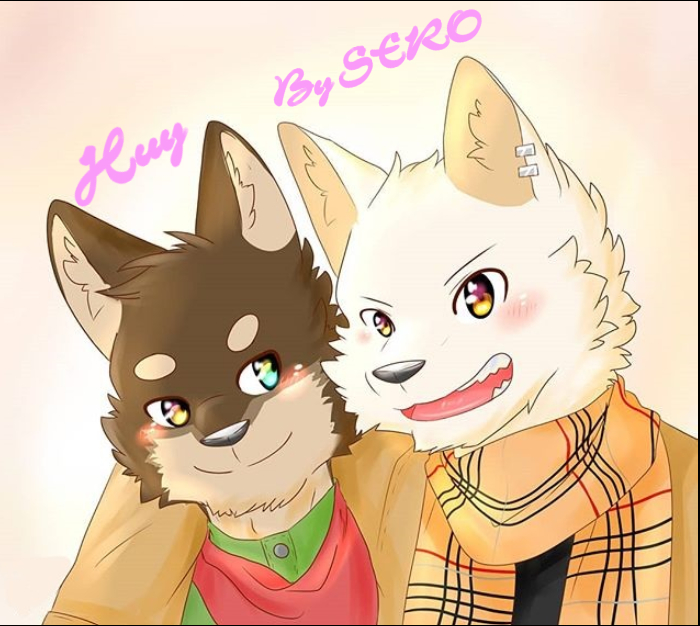For_huy.jpg