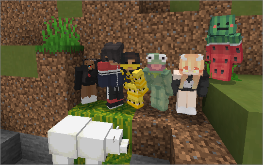 Formation5.PNG