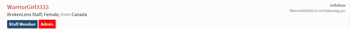 Forums Thread 2.png