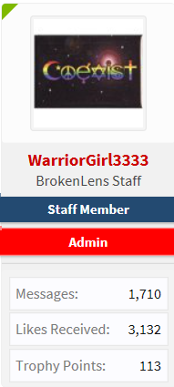 Forums Thread 3.png