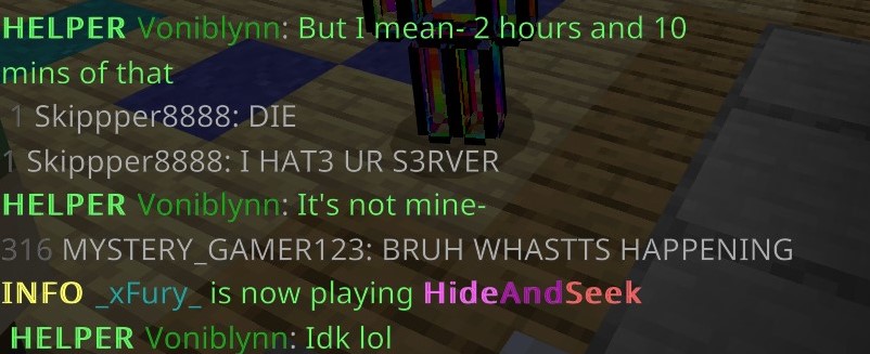 FOUR4.jpg