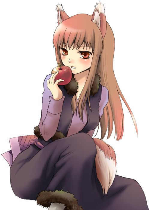 fox girl 2.jpg