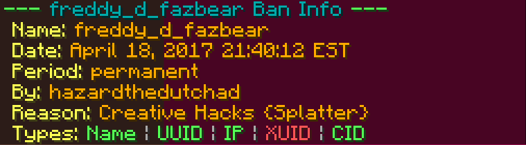 Freddy_D_Fazbear.png