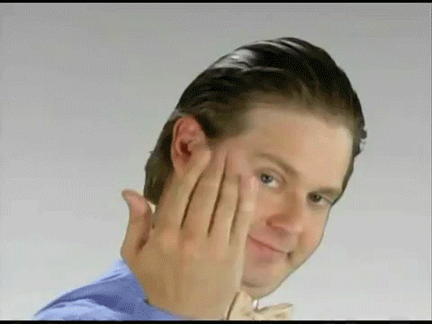Free Real Estate.gif