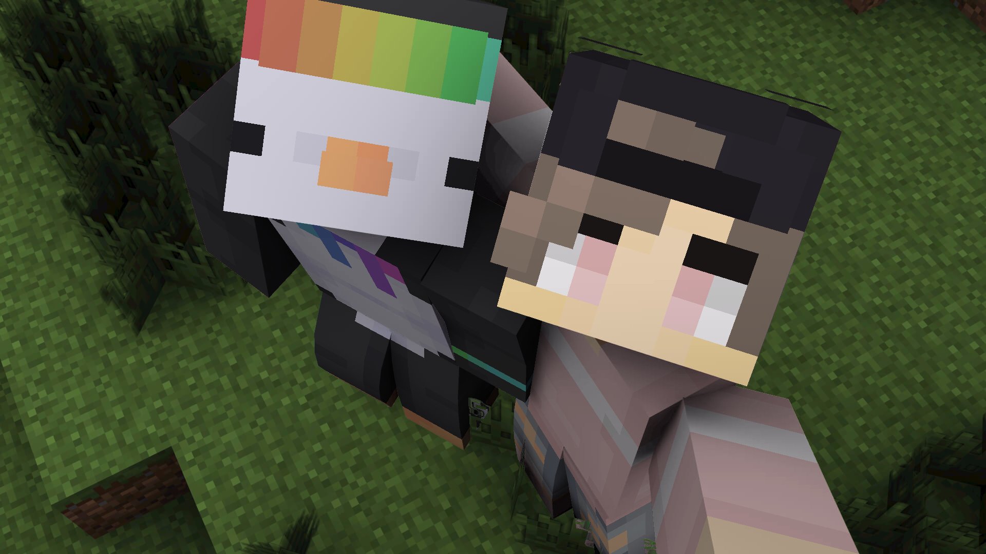 friendselfie.jpg