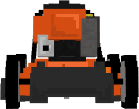 Front view.png
