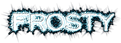 Frosty.png