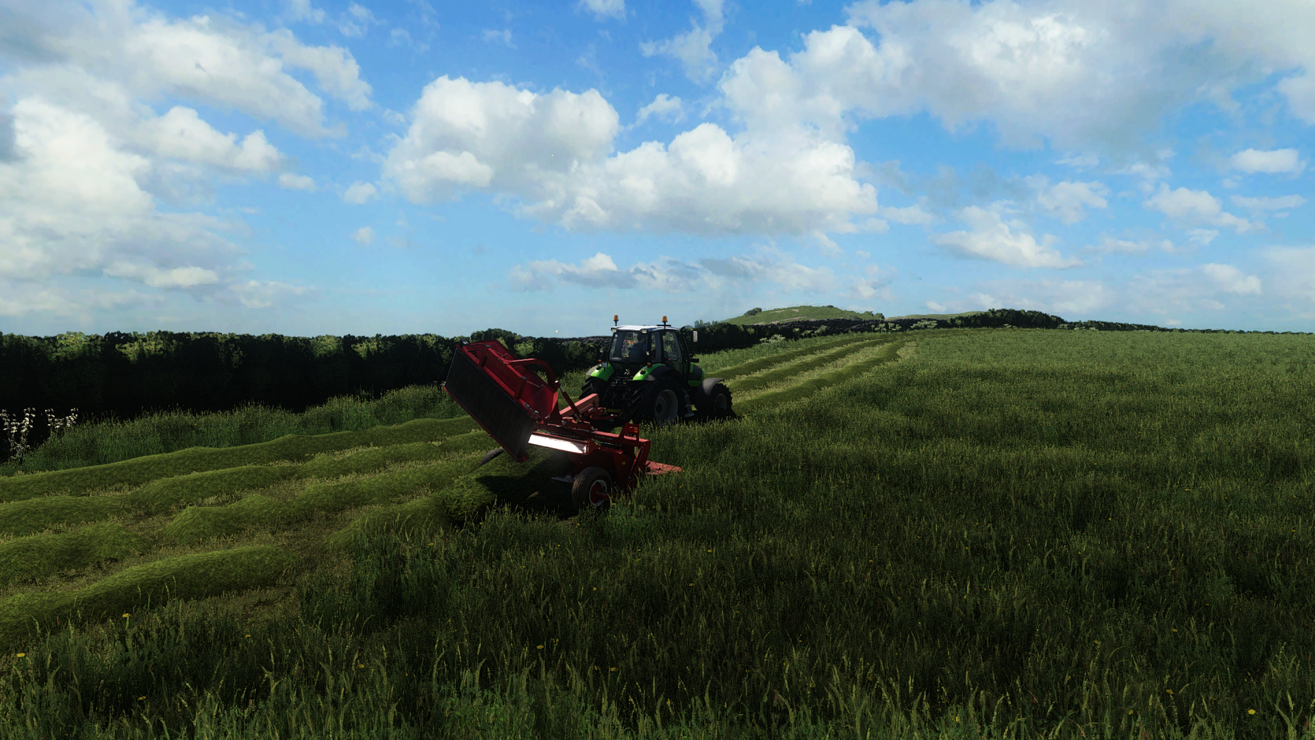 fsScreen_2021_09_10_20_10_48.png