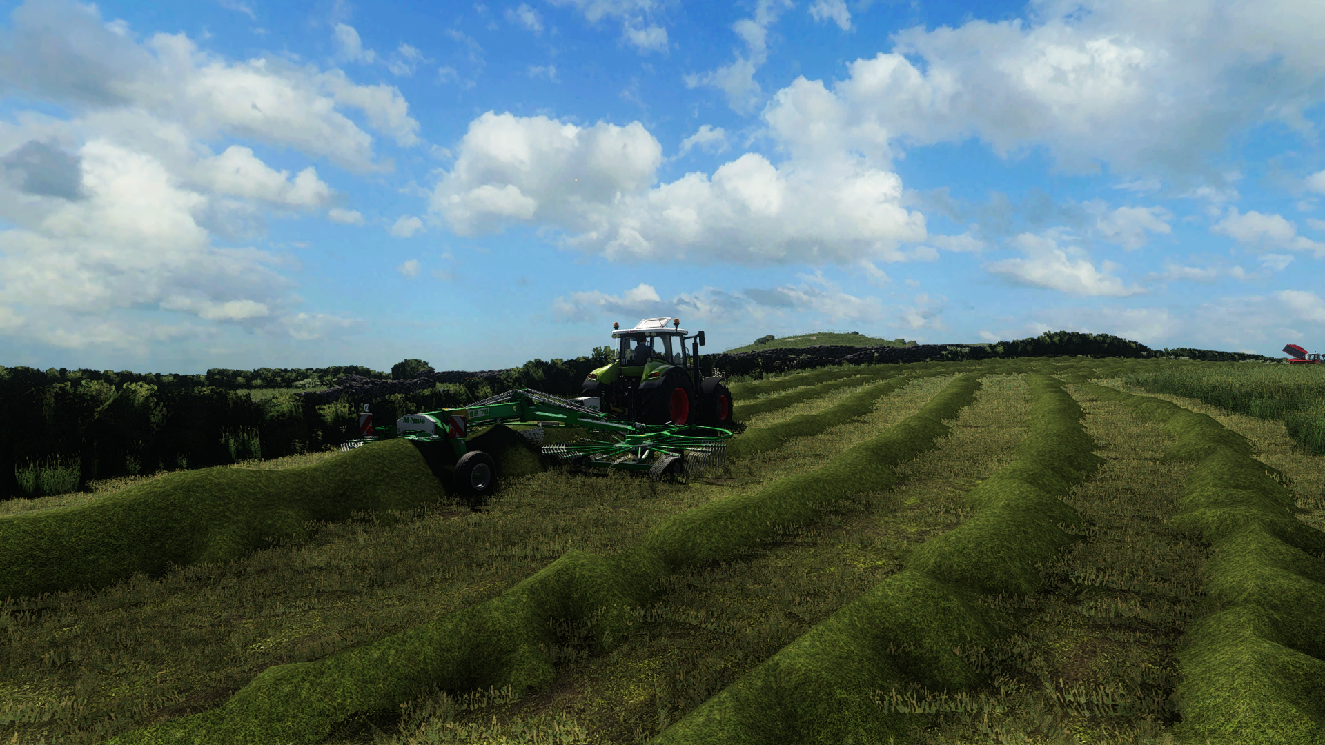 fsScreen_2021_09_10_20_24_13.png