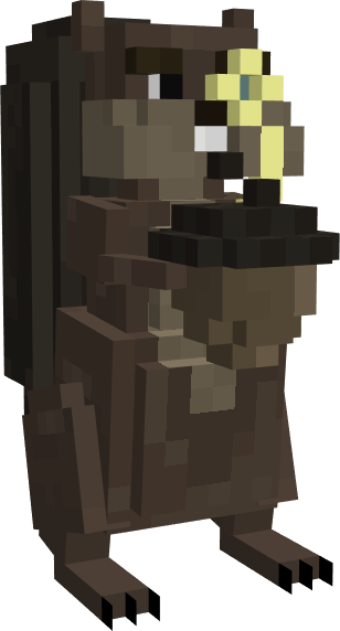 full1.png