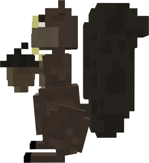 full2.png