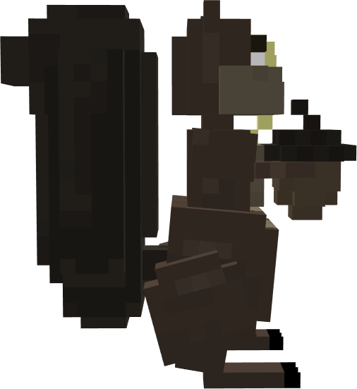 full3.png