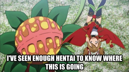 funny-anime-memes-2.jpg