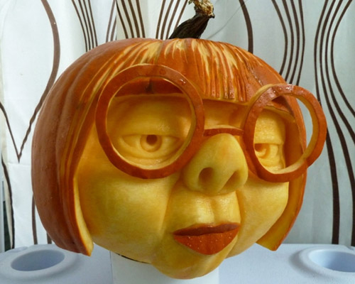 funny-face-pumpkin..jpg