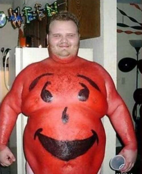 Funny Fat People Pictures 499x610.jpg