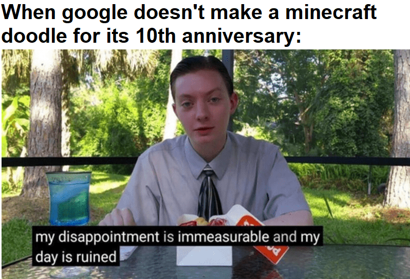 funny-minecraft-meme-in-honor-of-the-games-10th-anniversary.png