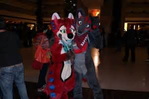 fursuit.jpg