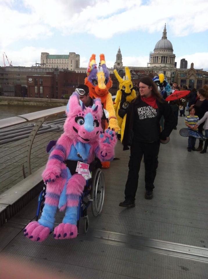 Fursuit Walk.jpg