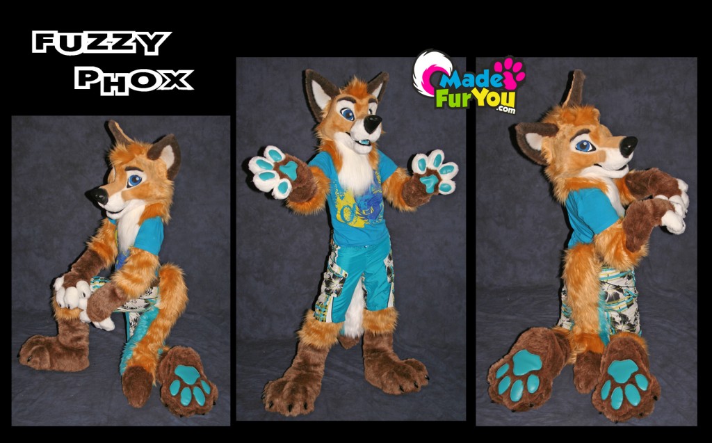 fuzzyphox-1024x637.jpg