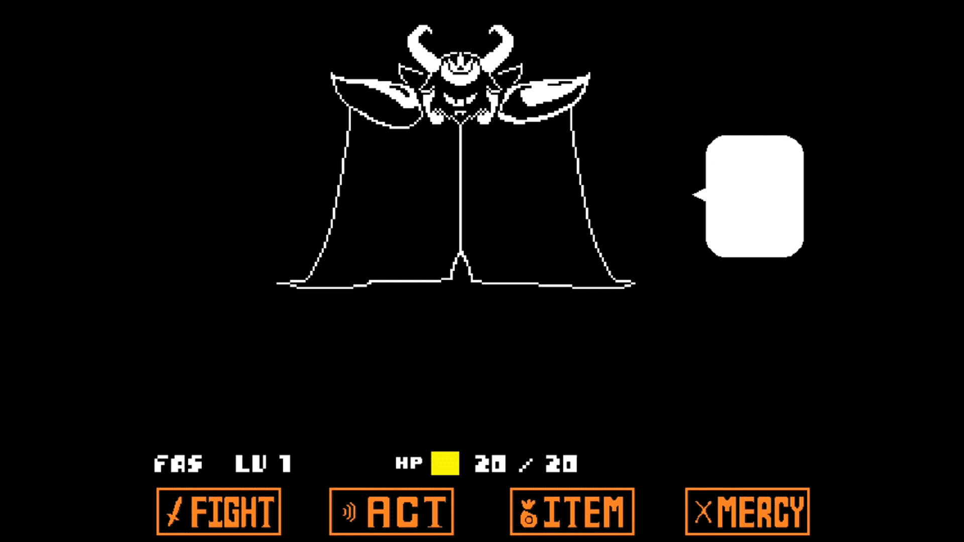 FVfUTKR.gif