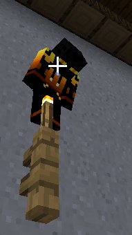 GabrielGaming_.png
