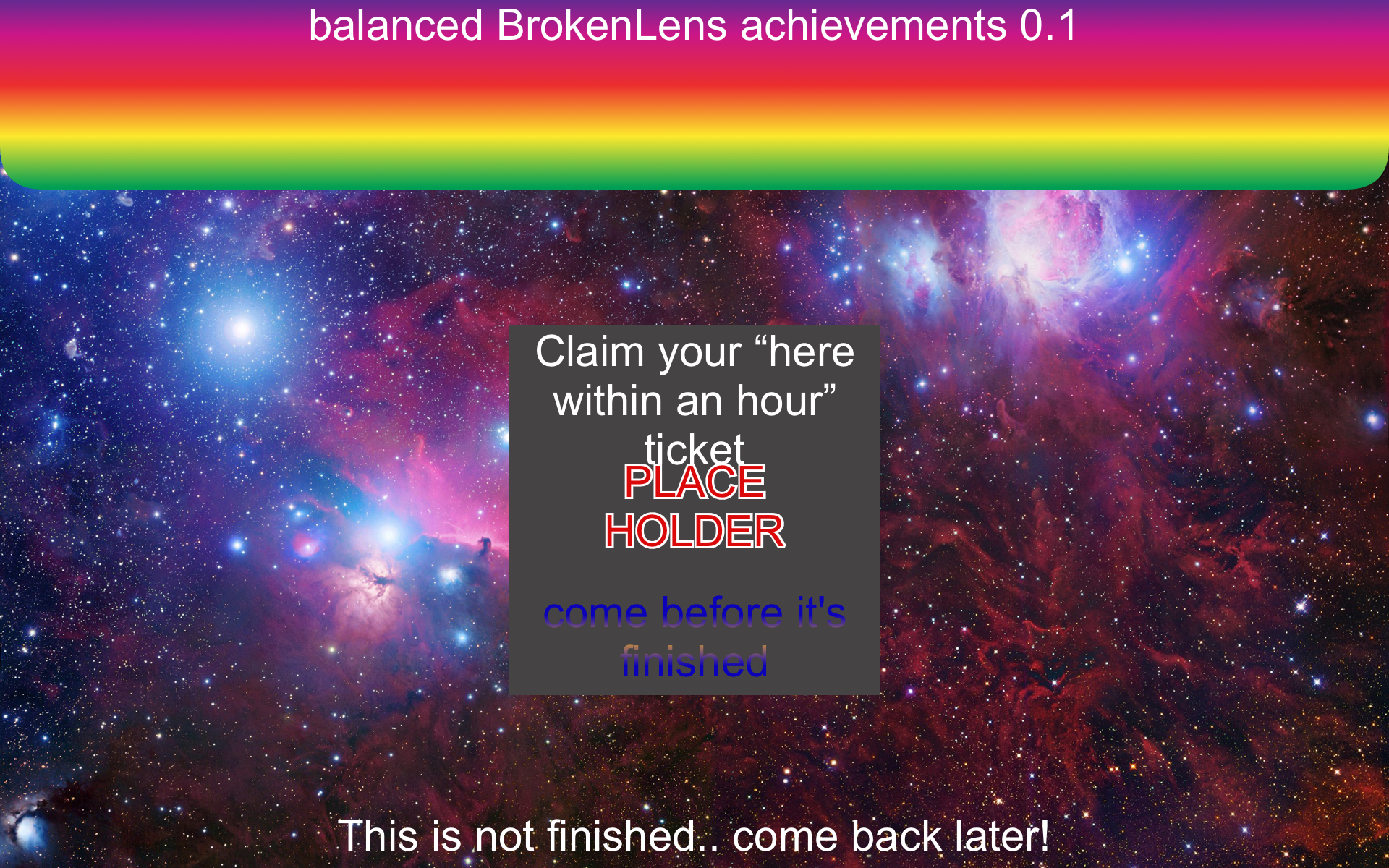 galaxy.png