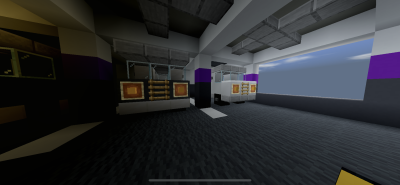 garage.png