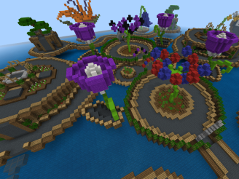 garden.png