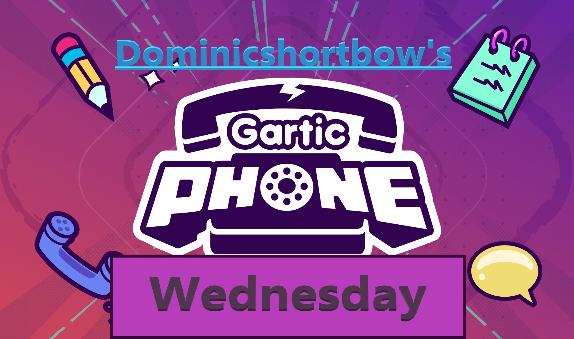 gartic_wednesday-png.280229