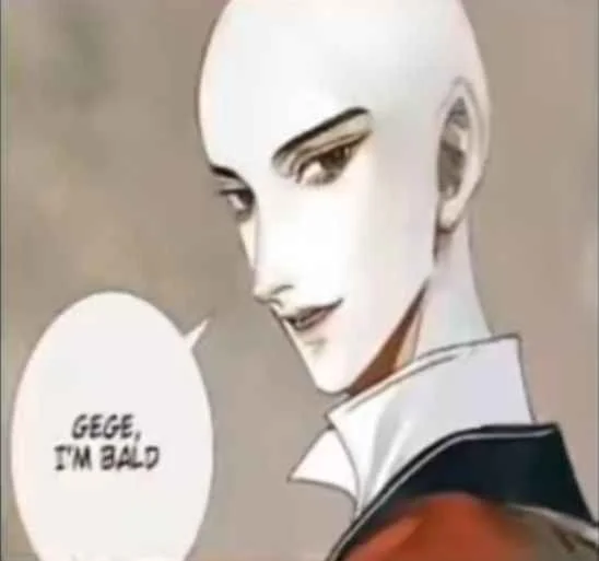 gege i'm bald.webp