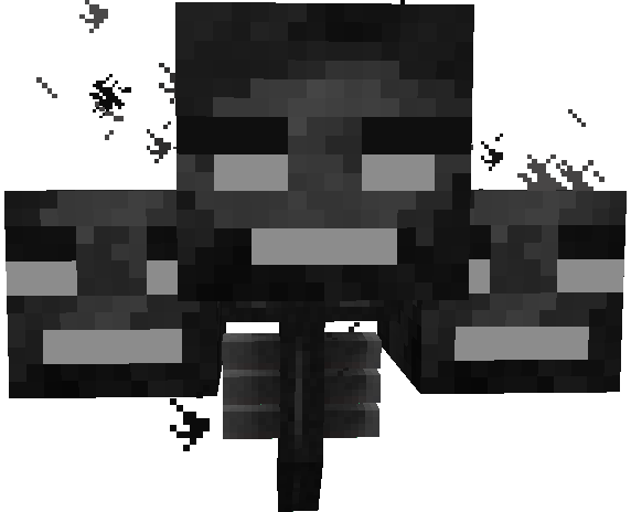 Gh5ICYh.png