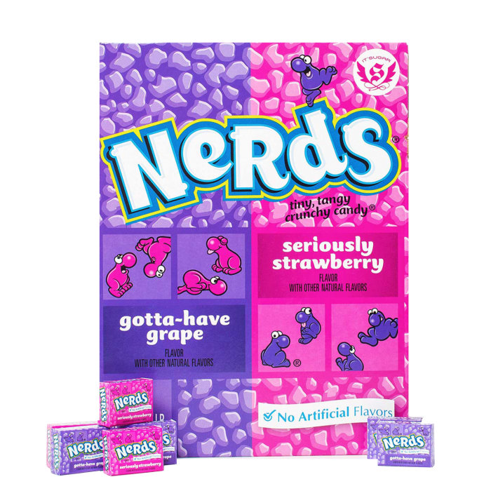 giant_nerds_1_1.png