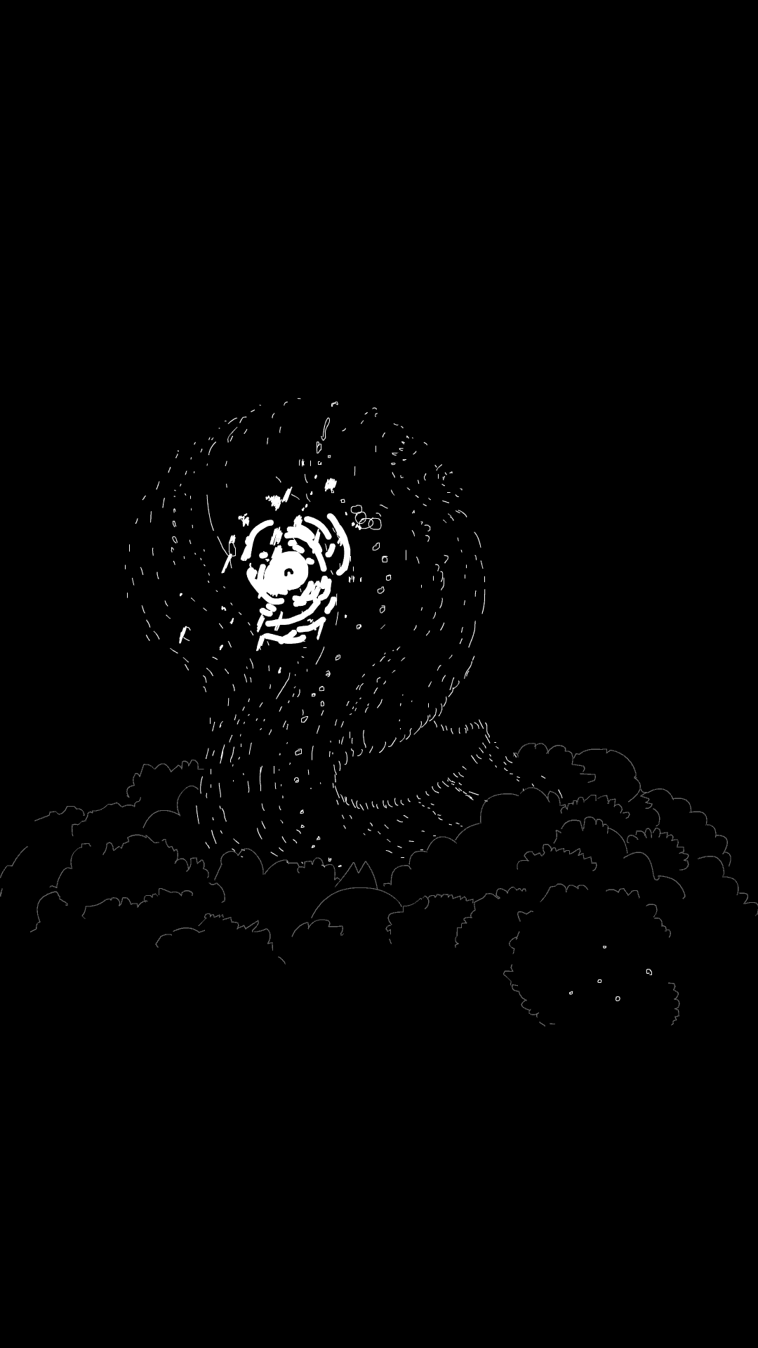 gif_1613330925388.gif