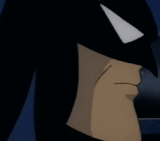 gifeditor_20190731_170954.gif