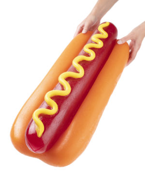 gigantic-gummy-hot-dog.jpg