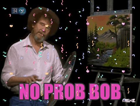 giphy-1.gif